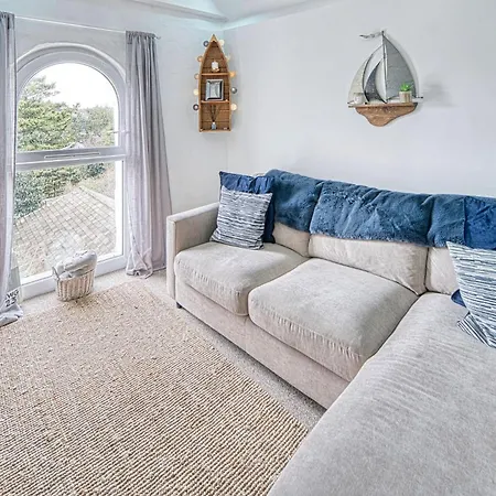 Host & Stay - Sail Loft Hayle Exterior photo
